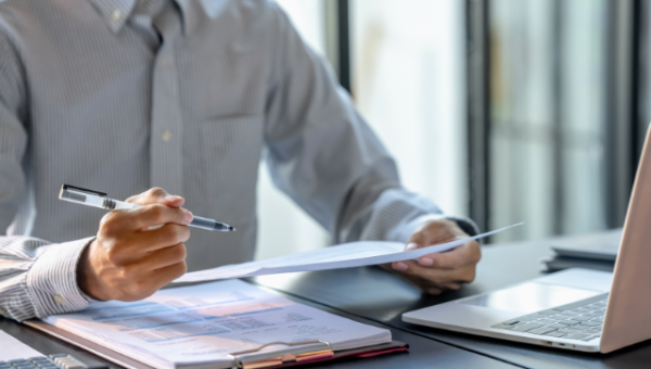 営業戦略の立て方とは?目標達成のための5ステップとフレームワークについて徹底解説!