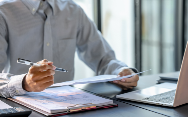 営業戦略の立て方とは?目標達成のための5ステップとフレームワークについて徹底解説!