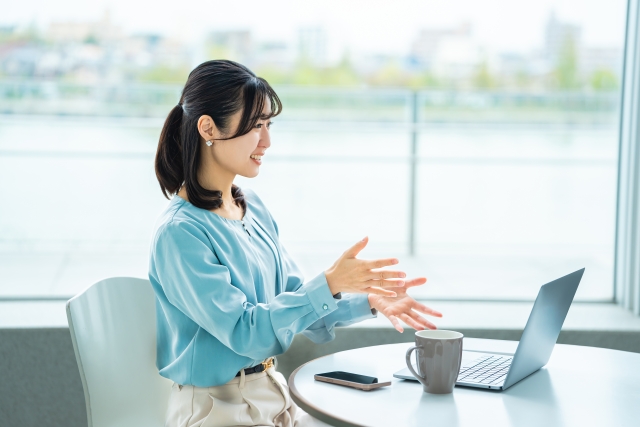 営業支援コンサルティングの期間と成果物の目安