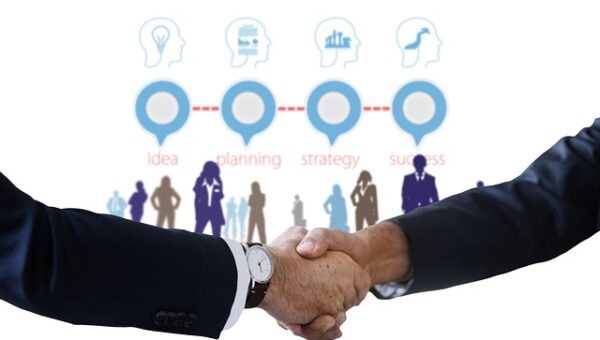 【経営者必見】BPOサービスで実現する業務効率化・コスト削減・DX推進