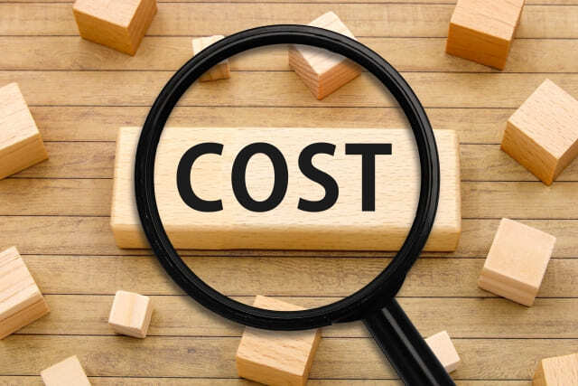 成果報酬型営業代行の費用体系と相場観