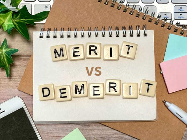 成果報酬型営業代行とは?基本の仕組みとメリット・デメリット