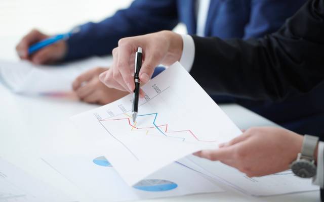 営業戦略とは?なぜ重要なのか