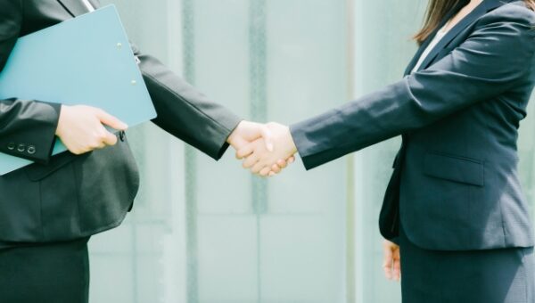 【経営者・責任者必見】営業支援コンサルティングとは?役割や選び方、活用法を解説