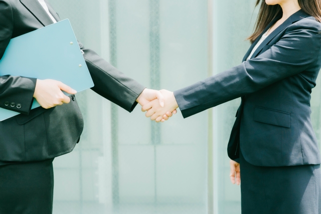 【経営者・責任者必見】営業支援コンサルティングとは?役割や選び方、活用法を解説